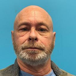 Scott Lauren Zumwalt 