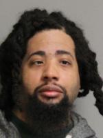 Jared Thomas Bullock 