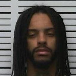 Eric Lee Scott 