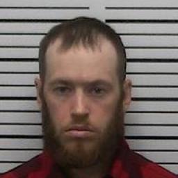 Trentyn Lee Greschner 