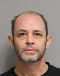 Timothy James Engelhard 