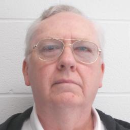 Steven Lamont Northrup 