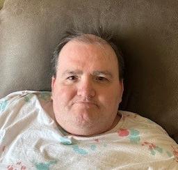 Vincent Robert Bucciarelli 