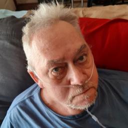 Johnnie Harper Murray 