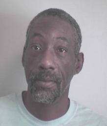 Anthony Laverne Anderson 