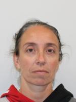 Jennifer Lynn Morrell 