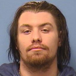 Justin Allen Mattison 