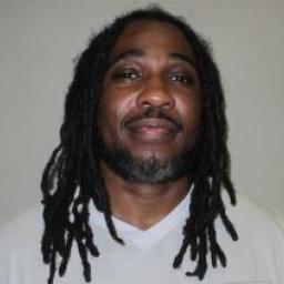 Demetrice Darnell Moffett 