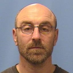 Todd Andrew Falke 