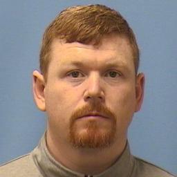 Matthew Roy Mcintosh 