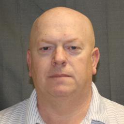 Mark Christopher Miller 