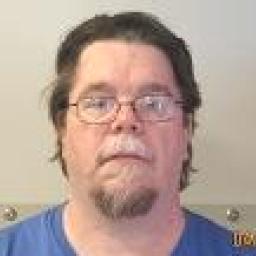 Jeremy Dewayne Napier 