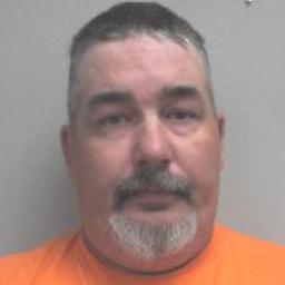 William Eugene Earle 