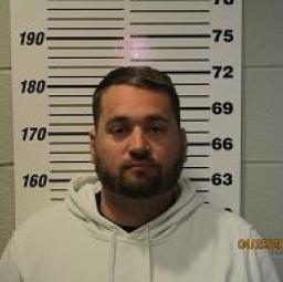 David Alan Bass 