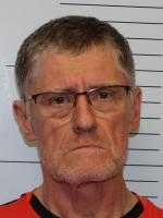 Randal Clyde Carter 