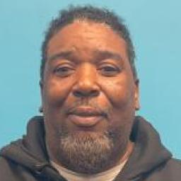 Vonzell Cortez Simpson 