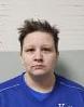 Tiffany Ann Luttrell 