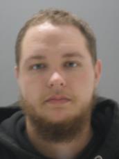 Perry Thomas Lavelle Jr.