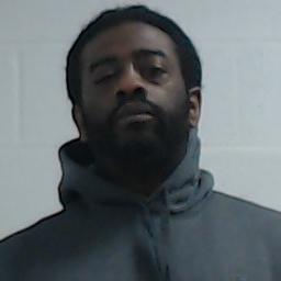 Christopher Jermaine Owens 