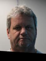 Keith Clarence Lattin 