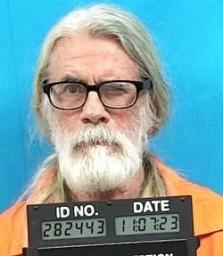 Anthony Dominic Albanese 