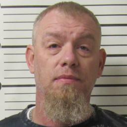 William Scott Williams 