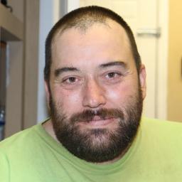 Dwaine Levi Ragsdale 