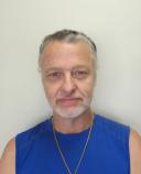 Jason Andrew Brashear 