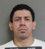 Ricardo Nestor Villacorta 