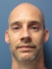 Travis Lee Smith 