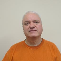 Jed Robert Selby 