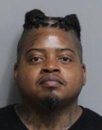 Shaun  Hargrove 