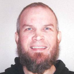 William Christopher Cringan 