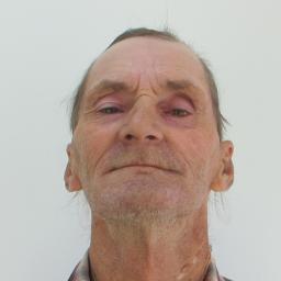 Mickey James Hines 