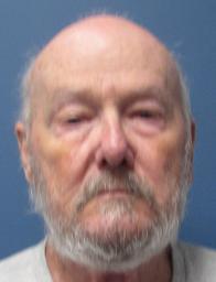 James Max Moreland 