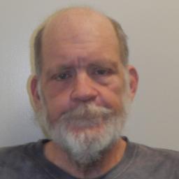William Alfred Bell Jr.