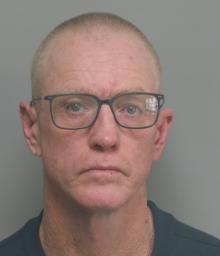 Bradford Sundance Matheny 