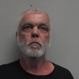 James Nelson Curry 