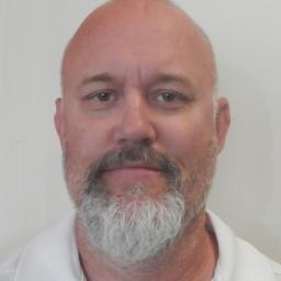 Randolph Maxamillion Mitchell 