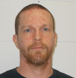 Jeffrey Wayne Kalthoff 