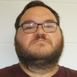 Joseph Layne Myers 