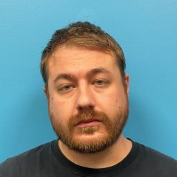 Andrew Thomas Blackmon 