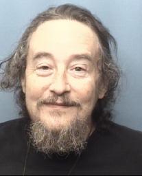 Steven Eugene Peters 