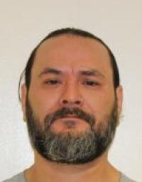 Jose Maria Rodriquez Jr.