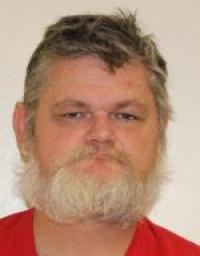Robert Andrew Shea 