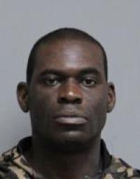Hollivin Patrice Cotton 
