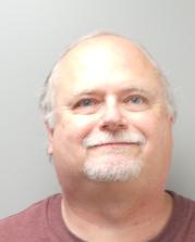 Lee Howard Davis 