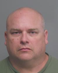 Sean Timothy Miller 
