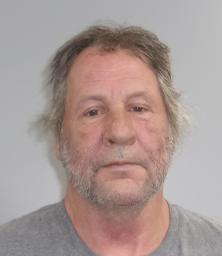 Charles Donald Burks Jr.