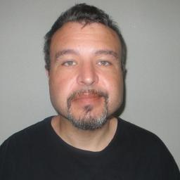 Joseph Richard Ferzely 